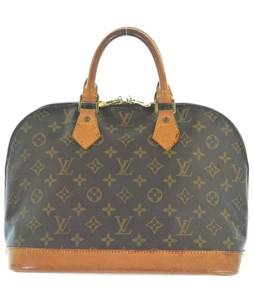 LOUIS VUITTON Handbags