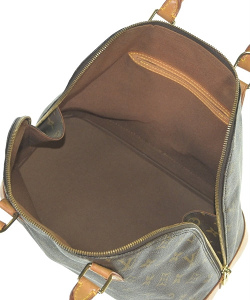 LOUIS VUITTON Handbags