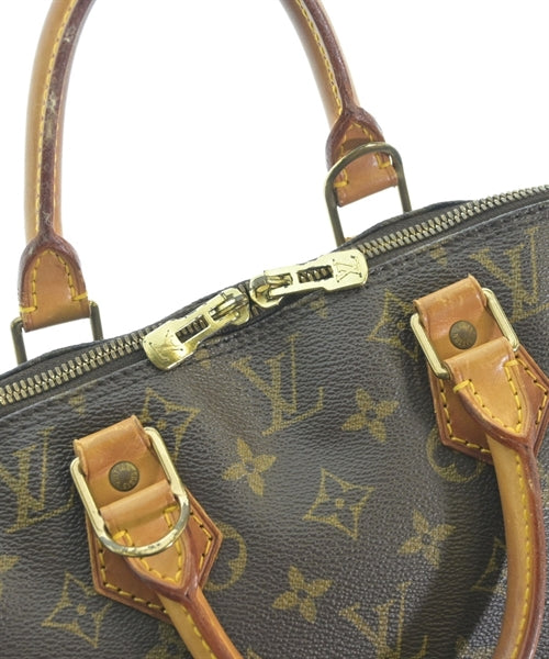 LOUIS VUITTON Handbags