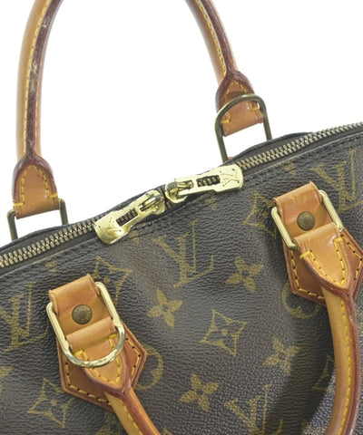 LOUIS VUITTON Handbags