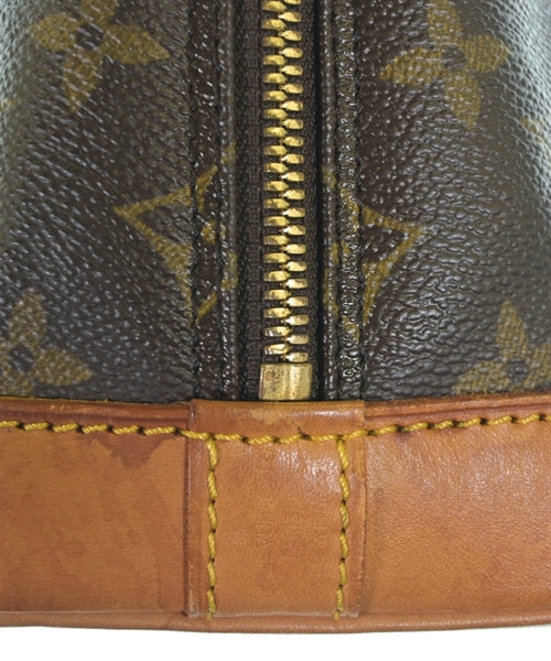 LOUIS VUITTON Handbags