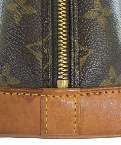 LOUIS VUITTON Handbags