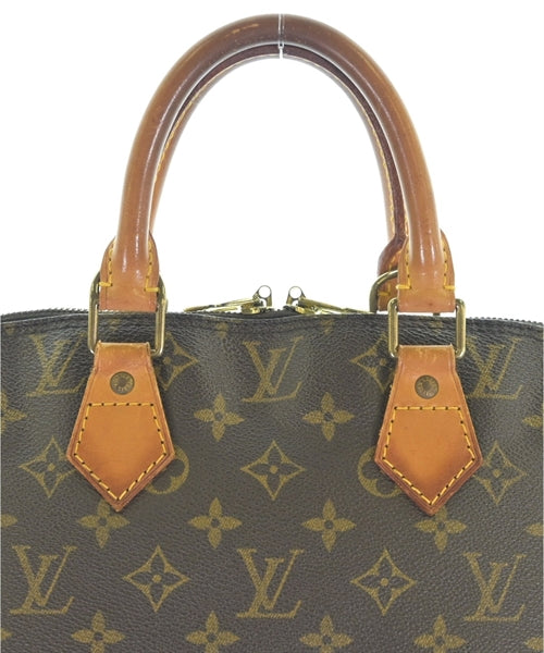 LOUIS VUITTON Handbags