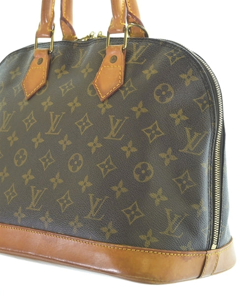 LOUIS VUITTON Handbags