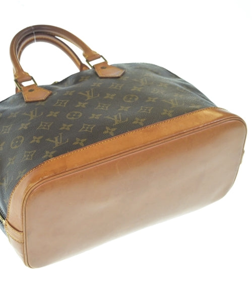 LOUIS VUITTON Handbags