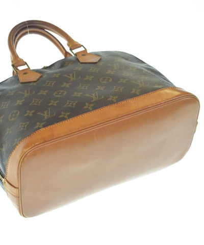 LOUIS VUITTON Handbags