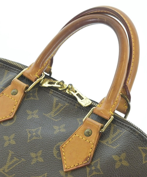 LOUIS VUITTON Handbags