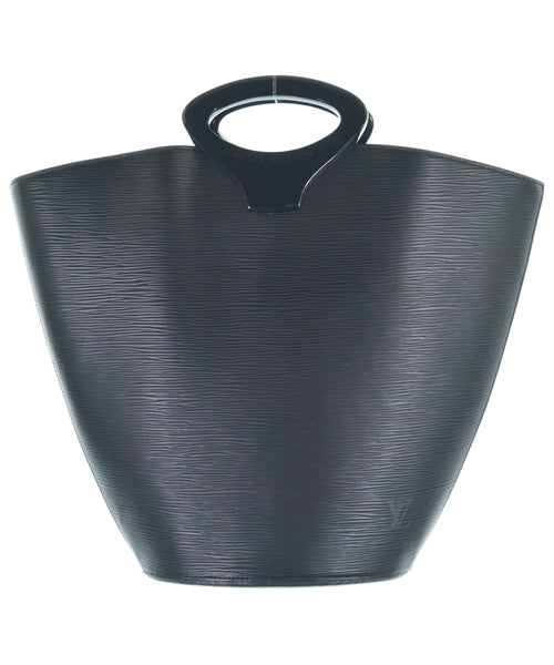 LOUIS VUITTON Handbags