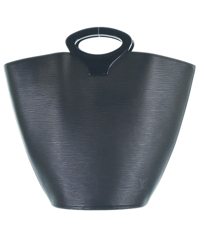 LOUIS VUITTON Handbags