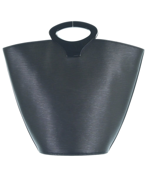 LOUIS VUITTON Handbags