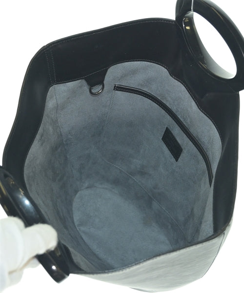 LOUIS VUITTON Handbags