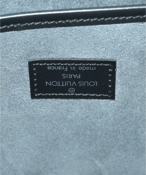 LOUIS VUITTON Handbags