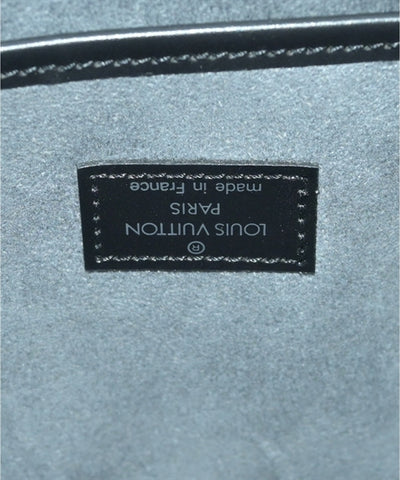 LOUIS VUITTON Handbags