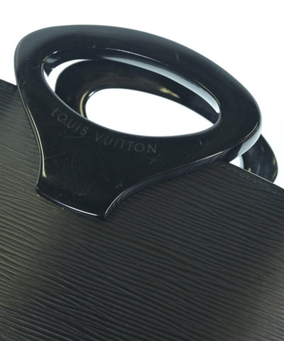 LOUIS VUITTON Handbags