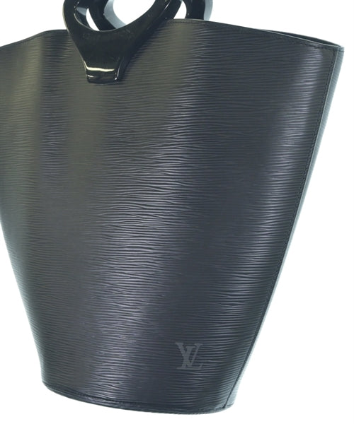 LOUIS VUITTON Handbags