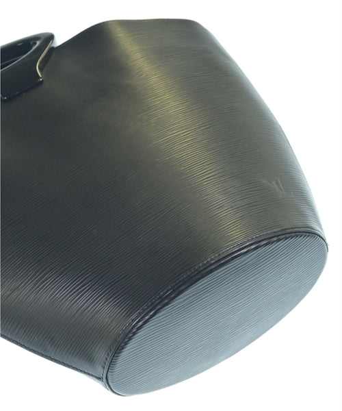 LOUIS VUITTON Handbags