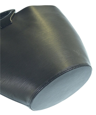 LOUIS VUITTON Handbags