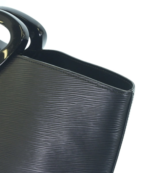 LOUIS VUITTON Handbags