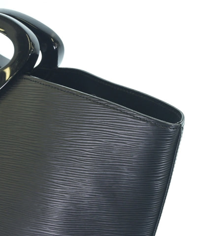 LOUIS VUITTON Handbags