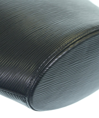 LOUIS VUITTON Handbags