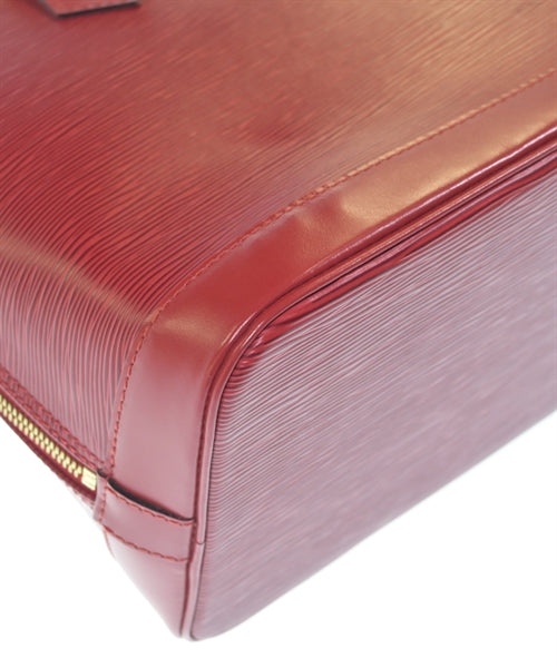 LOUIS VUITTON Handbags