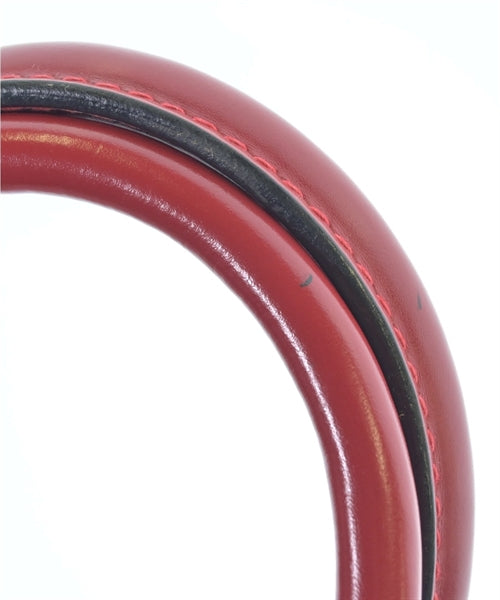 LOUIS VUITTON Handbags