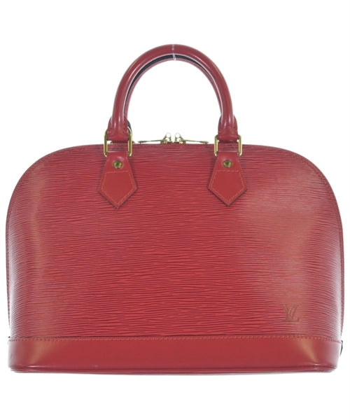 LOUIS VUITTON Handbags