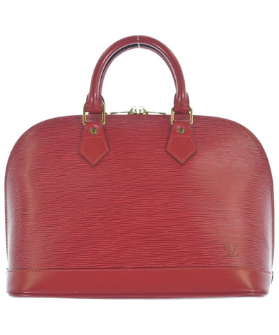 LOUIS VUITTON Handbags