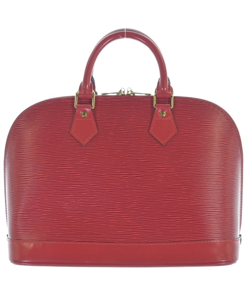 LOUIS VUITTON Handbags