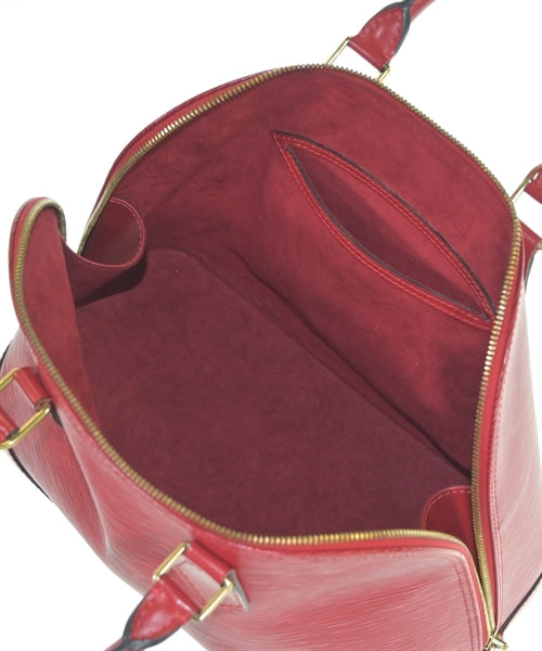 LOUIS VUITTON Handbags