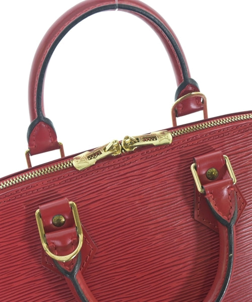 LOUIS VUITTON Handbags