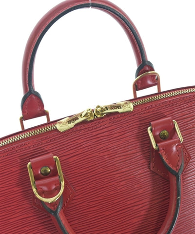 LOUIS VUITTON Handbags