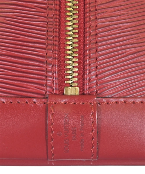 LOUIS VUITTON Handbags