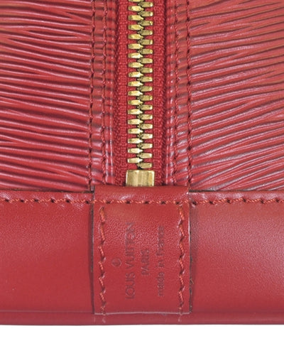 LOUIS VUITTON Handbags