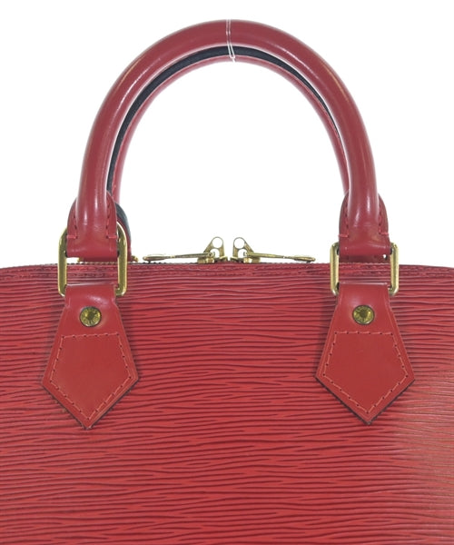 LOUIS VUITTON Handbags