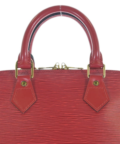 LOUIS VUITTON Handbags