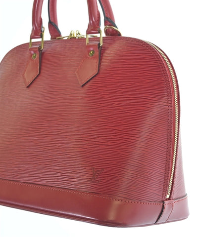 LOUIS VUITTON Handbags