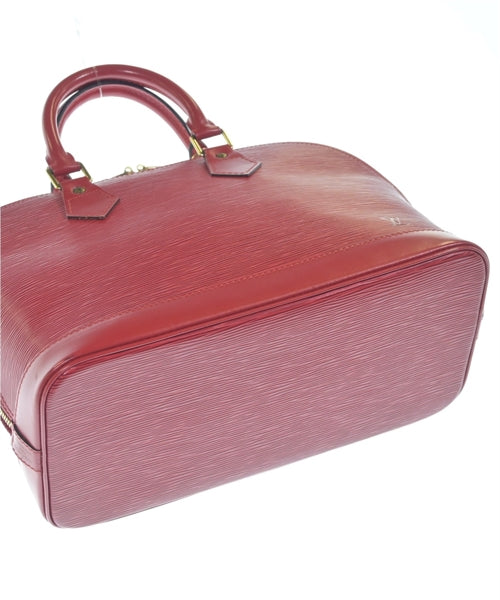 LOUIS VUITTON Handbags