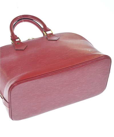 LOUIS VUITTON Handbags