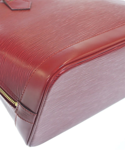 LOUIS VUITTON Handbags