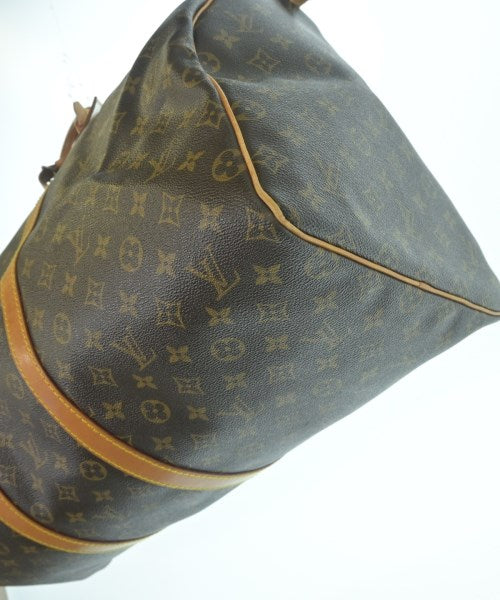 LOUIS VUITTON Duffle bags/Weekender