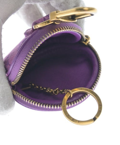 LOUIS VUITTON Pouches