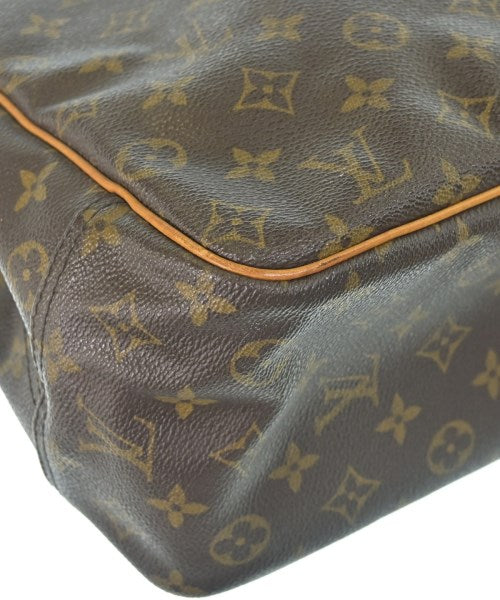 LOUIS VUITTON Handbags