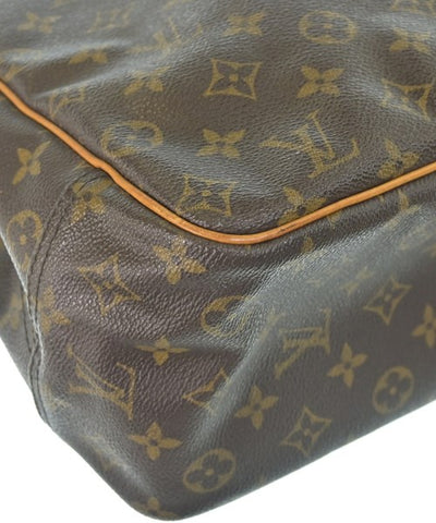 LOUIS VUITTON Handbags