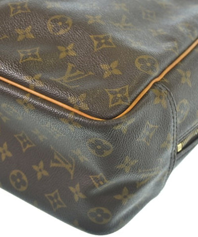 LOUIS VUITTON Handbags