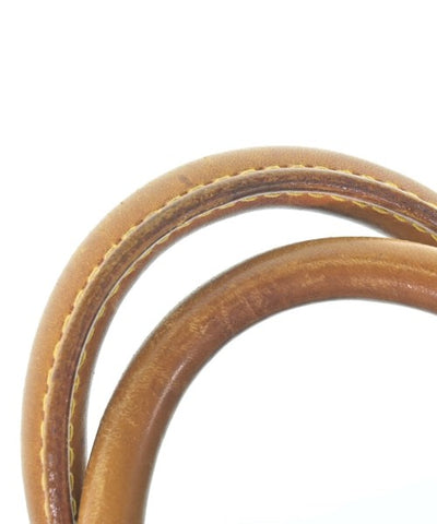 LOUIS VUITTON Handbags