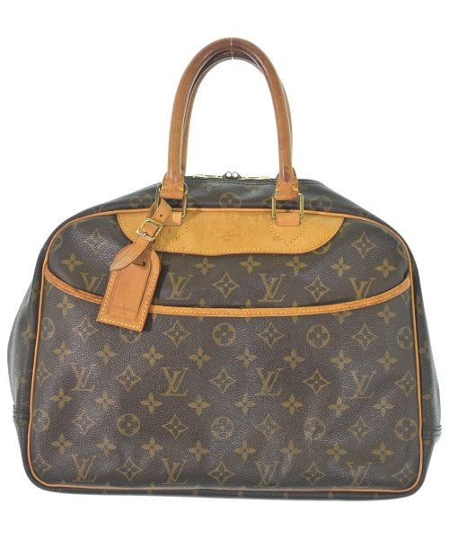 LOUIS VUITTON Handbags