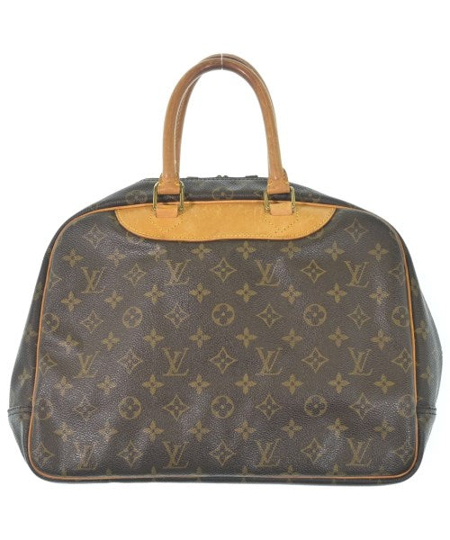 LOUIS VUITTON Handbags