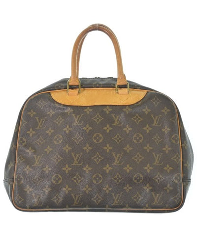 LOUIS VUITTON Handbags