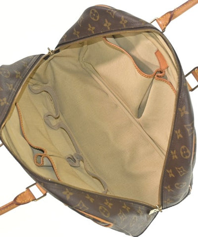 LOUIS VUITTON Handbags